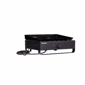 TEMPO 40 ELEC - PE008